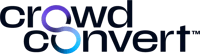 67a1f7a0d971c3701cb97b82_Colour Logo dark logotype