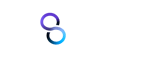 Colour Logo light logotype