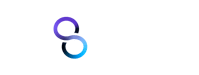 Colour Logo light logotype