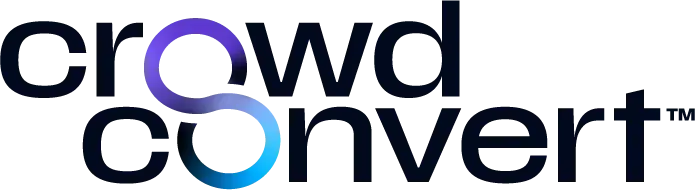 67a1f7a0d971c3701cb97b82_Colour Logo dark logotype
